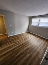 1411 Georgia Ave in Ames, IA - Building Photo - Building Photo