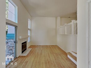 38830 Garibaldi Common in Fremont, CA - Building Photo - Building Photo