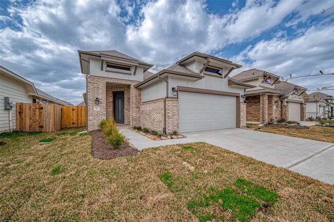 31809 Pecan Cottage Ln in Spring, TX - Building Photo - Building Photo