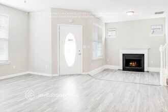 1808 Laurel Green Way in East Point, GA - Building Photo - Building Photo