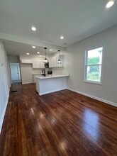6908 Merwin Ave in Cincinnati, OH - Building Photo - Building Photo