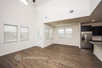 7408 Mayplace Dr in McKinney, TX - Building Photo - Building Photo