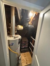 2609 Armstrong Ave in Holmes, PA - Building Photo - Building Photo