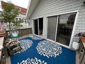 50 Ancient Hwy in Hampton, NH - Building Photo - Building Photo