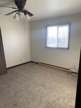 900 S 16th St in Norfolk, NE - Building Photo - Building Photo