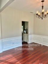 4000 Manor House Dr in Charlotte, NC - Building Photo - Building Photo