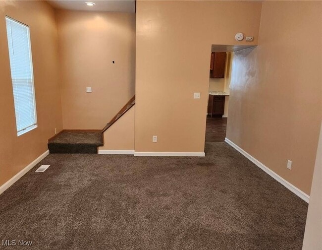 property at 697 Allyn St