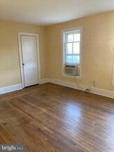 819 Broadway in Westville, NJ - Building Photo - Building Photo
