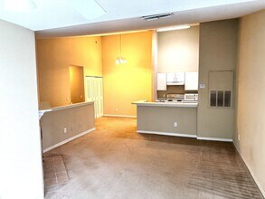 1717 County Rd 220 in Orange Park, FL - Building Photo - Building Photo