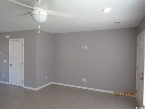 4110 Horseshoe Rd N in Little River, SC - Building Photo - Building Photo