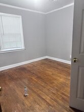 3467 Gilmer Ct in Montgomery, AL - Building Photo - Building Photo