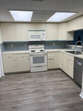 14839 Seminole Trail in Seminole, FL - Building Photo - Building Photo