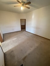 743-745 Center St in Bethlehem, PA - Building Photo - Building Photo
