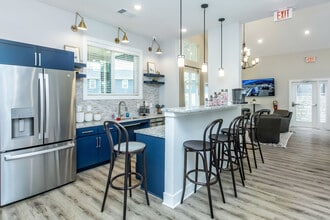 Sandpiper Terrace in Winder, GA - Building Photo - Building Photo