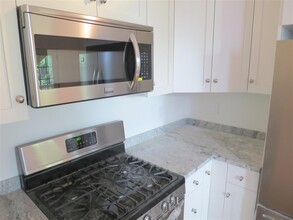 250 Summer St, Unit 1 in Somerville, MA - Building Photo - Building Photo