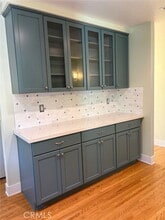 559 W 39th St in Los Angeles, CA - Building Photo - Building Photo