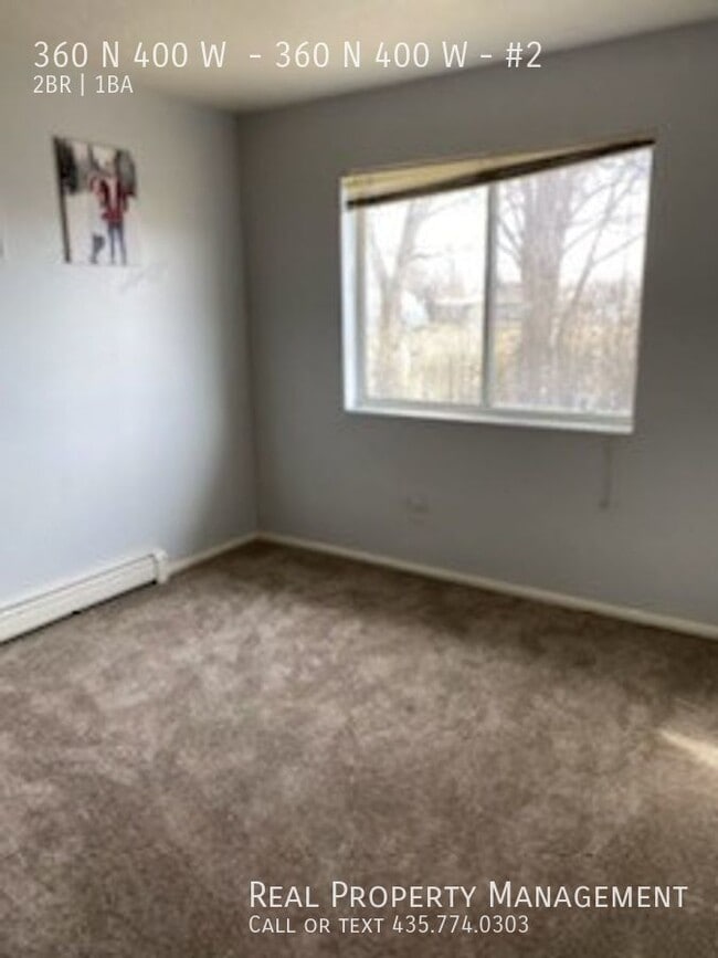 360 N 400 W in Hyrum, UT - Building Photo - Building Photo