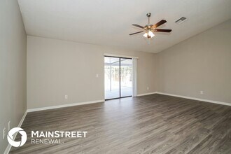 140 Loma Bonita Dr in Davenport, FL - Building Photo - Building Photo