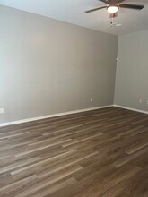 9409 Dulcimer St in Houston, TX - Building Photo - Building Photo