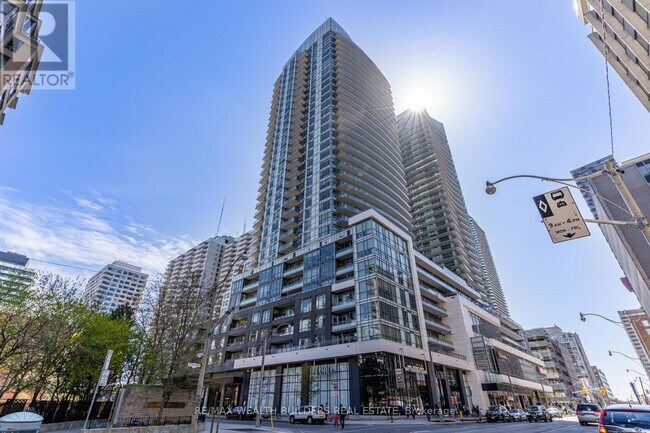 property at 98-698 Lillian St