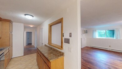 176 Swanson Rd, Unit 304 in Boxborough, MA - Building Photo - Building Photo