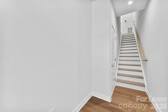 440 Spearfield Ln in Charlotte, NC - Building Photo - Building Photo