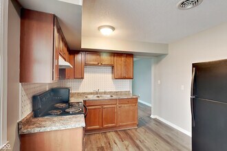 118 Sanders Ct in Lebanon, IN - Building Photo - Building Photo