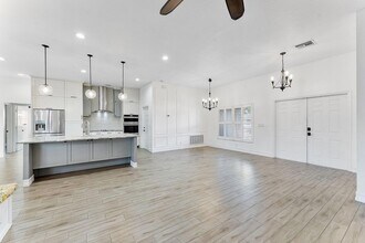 114 SW Grimaldo Terrace in Port St. Lucie, FL - Building Photo - Building Photo