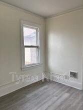 2285 Cortland St in Detroit, MI - Building Photo - Building Photo