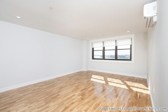 1410 Columbia Rd in Boston, MA - Building Photo - Building Photo