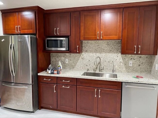 property at 39830 San Moreno Ct