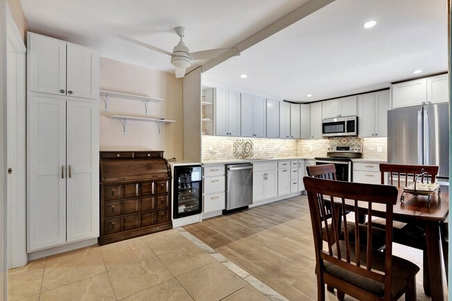 3016 30th Ct in Jupiter, FL - Building Photo - Building Photo