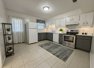 612 Morgan St in Moulton, AL - Building Photo - Building Photo