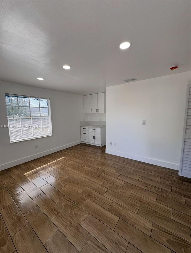 property at 617 NW 3rd Ave