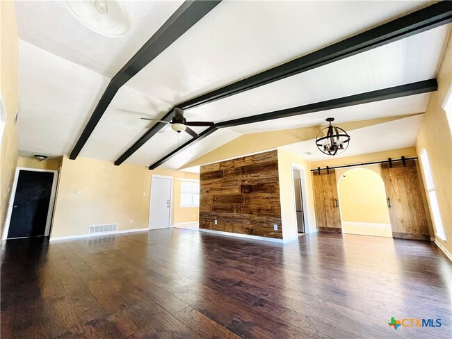 1006 Missouri Ave