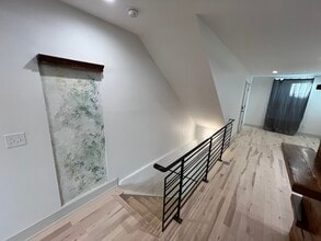 2019 S Beechwood St, Unit 1 in Philadelphia, PA - Foto de edificio - Building Photo
