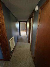 374 Etoile Rd in Glasgow, KY - Building Photo - Building Photo
