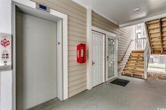 4757 Wild Iris Dr, Unit 4757 Wild Iris Dr #305 in Myrtle Beach, SC - Building Photo - Building Photo