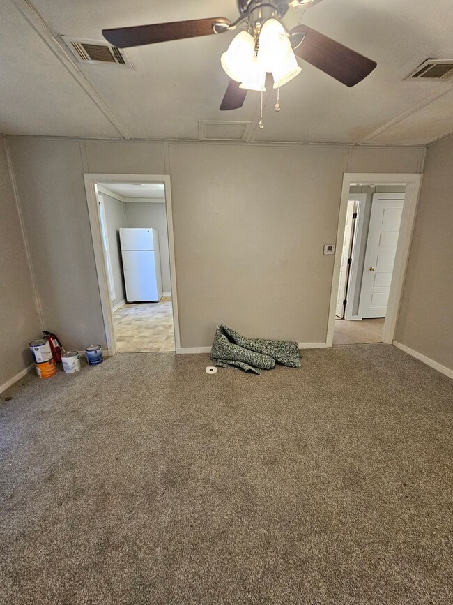 123 Union St in Jacksonville, AR - Building Photo - Building Photo