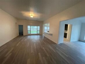 21338 Hadrian Dr in Katy, TX - Building Photo - Building Photo