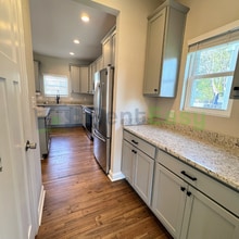 3400 Freemason Dr in Portsmouth, VA - Building Photo - Building Photo