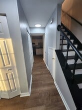 4703 Rookewood Plz, Unit A in Waldorf, MD - Building Photo - Building Photo