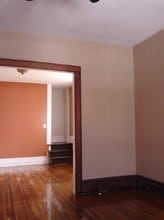 2350 Summit St in Columbus, OH - Building Photo - Building Photo