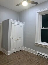 136 S 8th St in Easton, PA - Building Photo - Building Photo