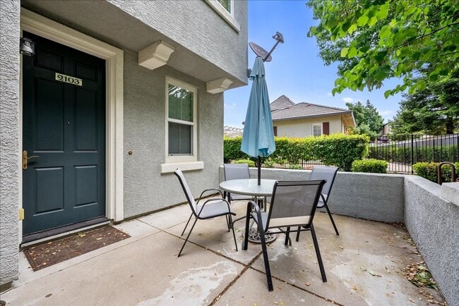 4000 Innovator Dr in Sacramento, CA - Building Photo - Building Photo