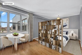 205 3rd Ave in New York, NY - Foto de edificio - Building Photo