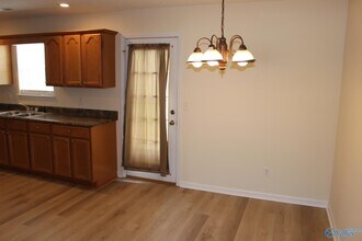 155 Fox Chase Trail in Toney, AL - Building Photo - Building Photo