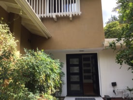 22798 Avenue San Luis, Unit 22798 Avenue San Luis in Los Angeles, CA - Building Photo