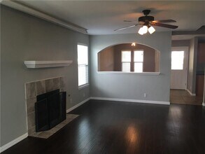 312 Estate Dr in Hutto, TX - Building Photo - Building Photo