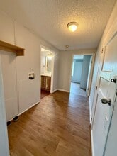 76370 S P Dump Rd E in Grosse Tete, LA - Building Photo - Building Photo
